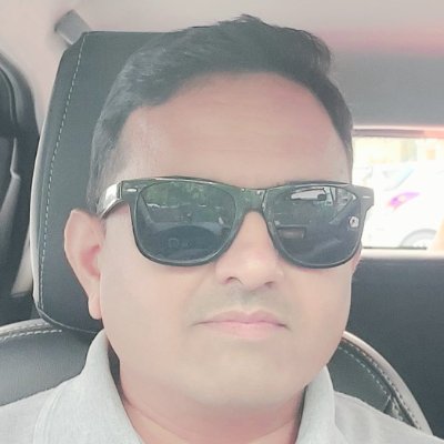 I am Not a SEBI Registered Advisor | Passionate Trader and Investor. 

To open account follow the link
https://t.co/8BwQNyBzer