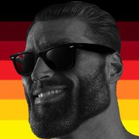 Sapperlot! ✌️ (@dunnerwedder) 's Twitter Profile Photo Sapperlot! ✌️ (@dunnerwedder) 's Twitter Profile Photo