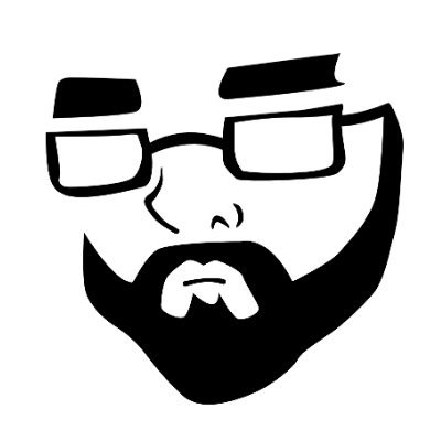 Esdreika's profile picture. 