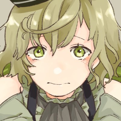 いかふらいさんのプロフィール画像