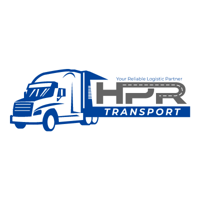 @hpr_transport
