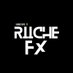 riicheFx