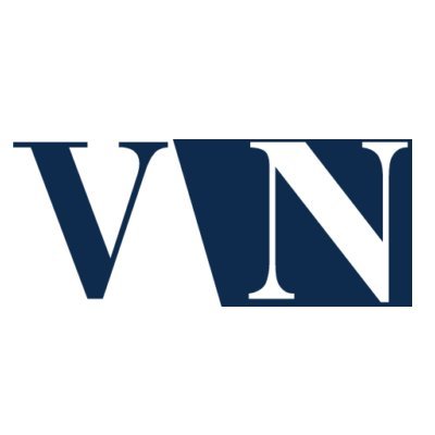 @ValenciaNews_es