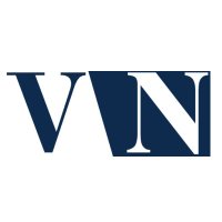 Valéncia News (@valencianews_es) 's Twitter Profile Photo Valéncia News (@valencianews_es) 's Twitter Profile Photo