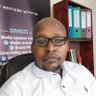 Maritime_Evans's profile picture. New Media.Cooperate/NGO Communications Consultant.Journalist.2015 BMIA Fellow.Graduate Student.