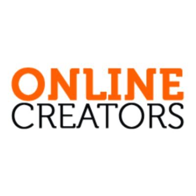 OnlineCreators