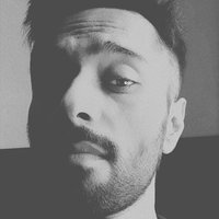 Ramit Sharma (@iosdev_ramit) 's Twitter Profile