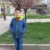 Михайло Романяк (@mih33589romanak) Twitter profile photo Михайло Романяк (@mih33589romanak) Twitter profile photo