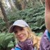 Elle Bowd (@ecologyelle) Twitter profile photo Elle Bowd (@ecologyelle) Twitter profile photo