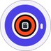 All-images.ai - Image bank and AI generation (@all_images_ai) Twitter profile photo All-images.ai - Image bank and AI generation (@all_images_ai) Twitter profile photo