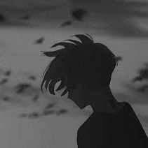 samuidabi2004's profile picture.