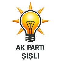 AK Parti Şişli 🇹🇷(@AKPartiSisli) 's Twitter Profile Photo