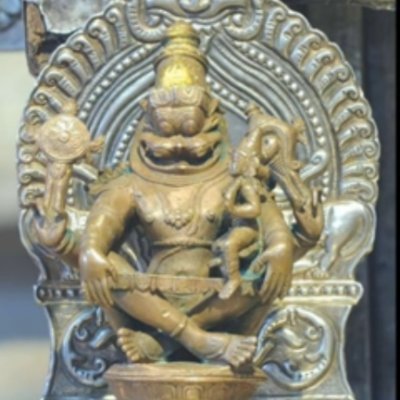 nratnakaram Profile Picture