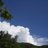 mg_3mg_3's profile image