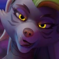 πΉππππππ! ! ! (@uncontrolledego) 's Twitter Profile