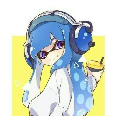 kotoさんのプロフィール画像