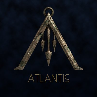 Atlantis3DSTU's profile picture. We’re an indie game studio on a mission to create immersive worlds and unforgettable adventures.  

Email - Hello@Atlantis3DStudios.com
#indiedev