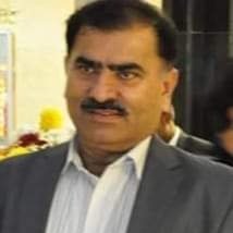 lal_khan001's profile picture. Music Entertainment News