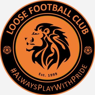 Grassroots Community Football from U7 to Open Age | FA Accredited | Playing in @PrimaryLge @InvictaLge @MMKSFL | FA Qualified Coaches | #AlwaysPlayWithPride