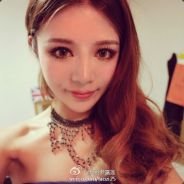 giabao9024's profile picture. Good luck my life