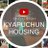 @kyapuchun