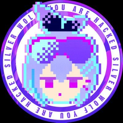 Delphinusさんのプロフィール画像