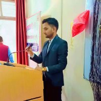 D.S. LAHOTI (MP06) (@sir_lahoti) 's Twitter Profile