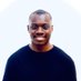 Omoruyi Ohuoba (@omoruyiohuoba) Twitter profile photo Omoruyi Ohuoba (@omoruyiohuoba) Twitter profile photo