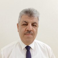 جهاد يوسف الكراد (@yb31lh2kihzecdm) 's Twitter Profile