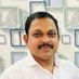 Rajesh Patil (@rajeshbpatil74) Twitter profile photo Rajesh Patil (@rajeshbpatil74) Twitter profile photo