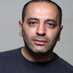 Murat Deliklitaş (@mdeliklitas) Twitter profile photo Murat Deliklitaş (@mdeliklitas) Twitter profile photo
