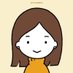 ぺん (@pengin_blog) Twitter profile photo ぺん (@pengin_blog) Twitter profile photo
