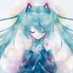名も無き愚民 (@nianke42991) Twitter profile photo 名も無き愚民 (@nianke42991) Twitter profile photo