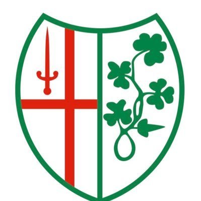 cillmhuire57's profile picture. Cill mhuire Abú  ! 🇮🇪🇪🇺