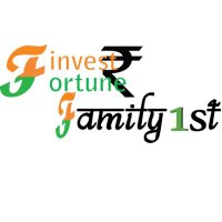 Finvest Fortune (@finvestfortune) Twitter profile photo