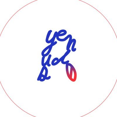 Ryusend0さんのプロフィール画像