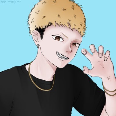 きっっどさんのプロフィール画像