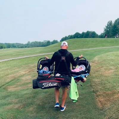 ikselo22's profile picture. Heather, Reed, Hazel, Skye, Bauer, Sports, Charcoal Smoking, Scotch, Buffalo Fire Department.