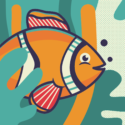 AmVenett's profile picture. 