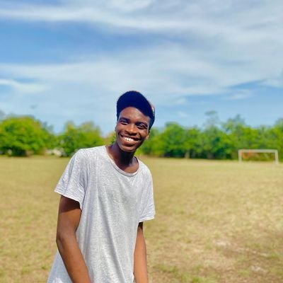 Okyeregab's profile picture. Entertainments, sports and documentaries