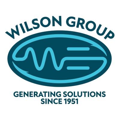 Contact us on 020 7228 3343 or at sales@wilsongrp.co.uk
- Mechanical Engineering
- Electrical & Controls
- Gas & Combustion
- Drainage