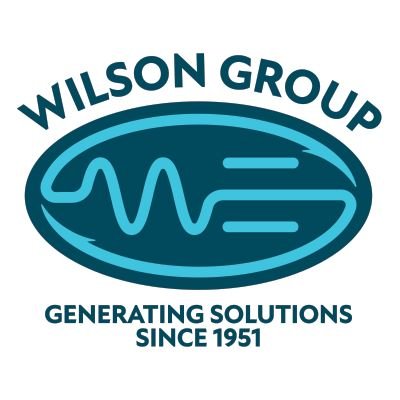 Generating Solutions since 1951
- Mechanical Engineering
- Electrical & Controls
- Gas & Combustion
- Heat Interface Units
- Drainage
https://t.co/4k23hGPNtx