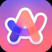 arc-eology (@arc_eology) 's Twitter Profile