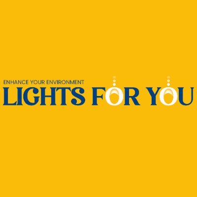 Lights For You Online is a family owned Lighting business that has been selling the best lights and fans around Australia for 30 years. Come visit our showroom