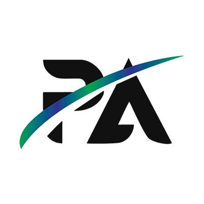 players_apparel's profile picture. Players Apparel is a prominent name among the leading manufacturers and exporters of Sportswear.