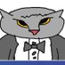 Anthonytips (@anthonynunes987) Twitter profile photo Anthonytips (@anthonynunes987) Twitter profile photo
