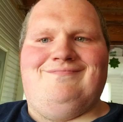 Mangy! Yt - https://t.co/WgeCZrXOE4 Joey Herbz Yt - https://t.co/hBtfvjrhLC
tier 3 tard