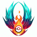 ポケモンパラレルアリーナ2023(ポケパラ) (@pokepara_arena) Twitter profile photo ポケモンパラレルアリーナ2023(ポケパラ) (@pokepara_arena) Twitter profile photo