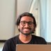 Tarun Mangukiya (@tarunmangukiya) Twitter profile photo Tarun Mangukiya (@tarunmangukiya) Twitter profile photo