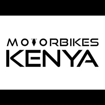 Boxer bm 150cc 85k 🚦 KMFN 💰 Cash Ksh 85,000 📑 Ready Logbook 🏍️ Ex